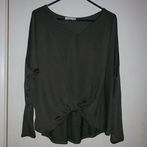 Brand new without tags